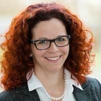 Nadine Loher