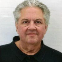 Ronald Hosking, Cpa, Cfe