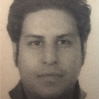 Mohammad Fakhri