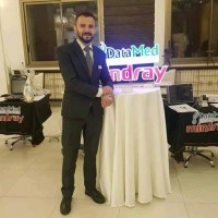 Alaa Albasha