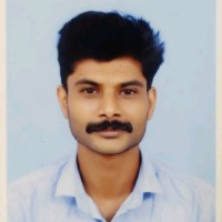 Sarath Babu Babu