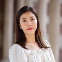 Xinrui Li