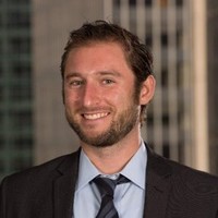 Zak Miller