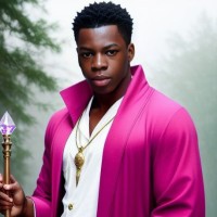 Jonas chiemerie Emmanuel