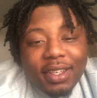 Donte Abrams