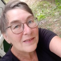 Annette Wissing