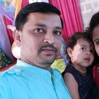 Sangamesha Hr