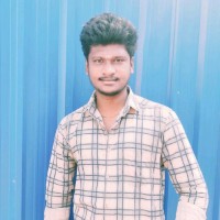 Vignesh Kumar N