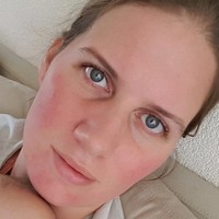 Anne-Marie Kamerbeek