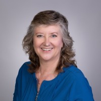 Beth Williams, Cfre
