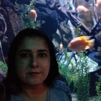 claudia da silva salles