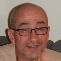 John Dinu