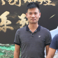 刘兆明