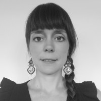Agathe Noordman-Broisin