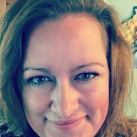 Angie Allen