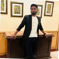 Shahnawaz Khan