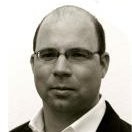 Sven Schellenberger