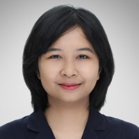 Tri Wahyu Utami