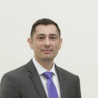 Jonathan Bermúdez Carballo