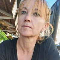 Nathalie Francols