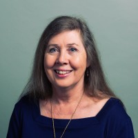 Michele Hall-McCaffrey