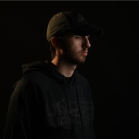 Mason Wieser