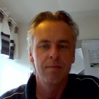 Kent Bäckström