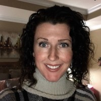 Tracy Wall