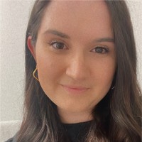 Lauren Mcnamara, Rn, Bscn