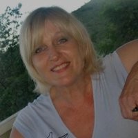 Sue Birgfeld