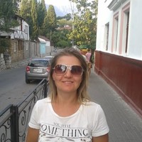 Татьяна Заботина