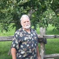Bob Potvin