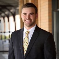 Brett Wetzel