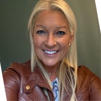 Jessica Branson