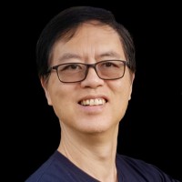 John Lam