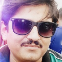 Dinesh Talkar