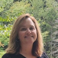 Amy Hartman