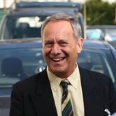 Phil Nunn
