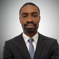 Jasper Osuji