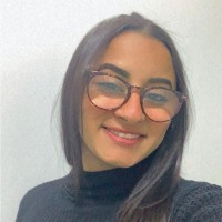 Ana Caroline Ferreira Santos