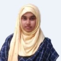 Most.Morsheda Khatun