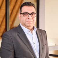 Murat Tanriseven