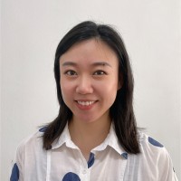 Vicky Li