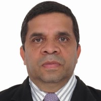 HENRY ESPINOSA GARCIA