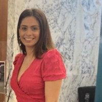 Ana Baroseiro