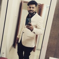 Ritwik Kumar Singh
