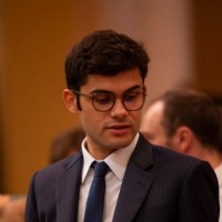 Gabriel Kasmi