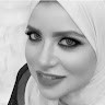 Passant Muhammed