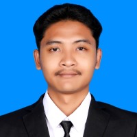 Imam Wicaksono