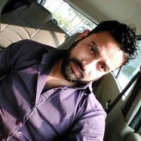 sandeep chauhan